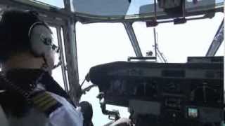 Vietnam Helicopter Corporation's EC225 providing services for Vietnam's oil and gas industry